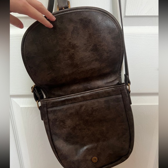 Brandy Melville Purse - Picture 4 of 4